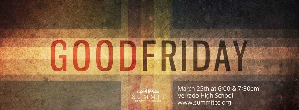 SummitCC's tweet image. But God demonstrates his own love for us in this: While we were still sinners, Christ died for us.  Rom 5:8.