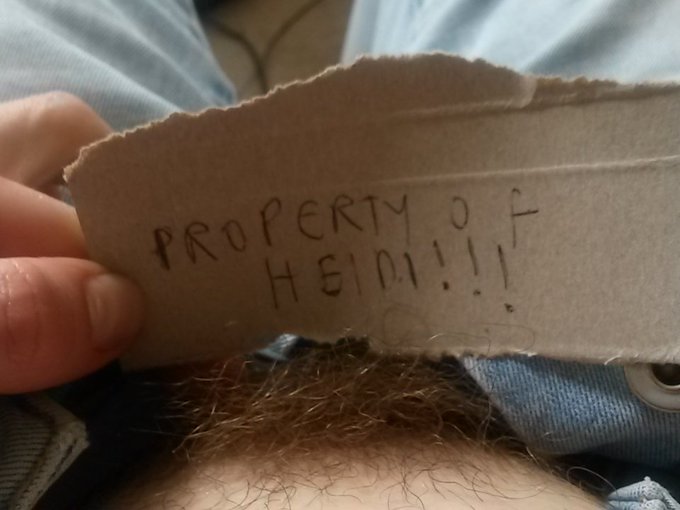 When clients refer to my body parts as theirs = 😠You pay to look at my bush; doesn't make it yours! #camgirlprobz<a href="/tag/camgirlprobz"class="tags"><span>#camgirlprobz</span></a>