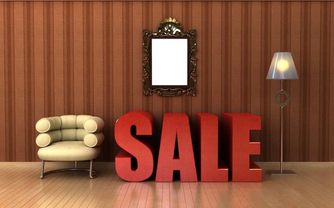 ItalianFur's tweet photo. #HomeFurnitureSale2016 Get selected  #ItalianFurniture at #discountrate.Free #UKdelivery.
https://t.co/kgyS9cFDEO https://t.co/RSAjLP2RSH