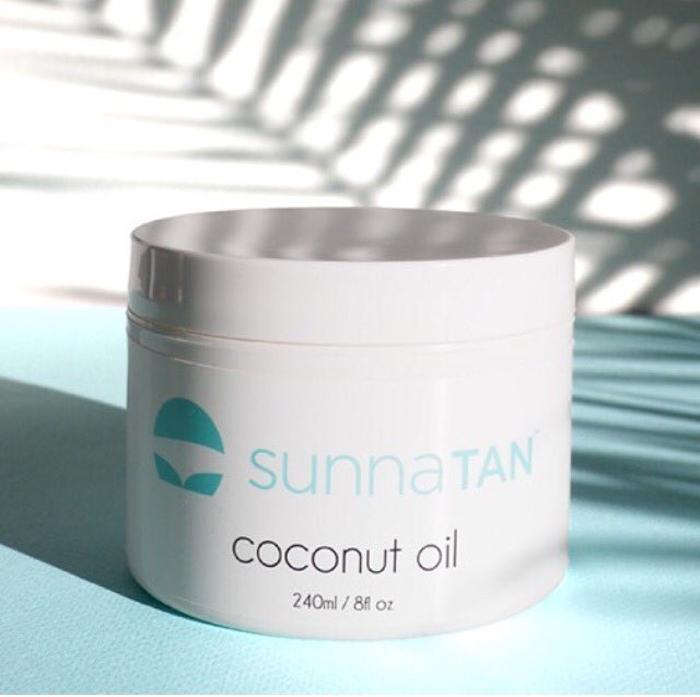 OTPembvalley's tweet photo. 100% organic 100% amazing!! #smellsdelish #highlyrecommended #addiction #skincare #Sunnatan #coconutoil https://t.co/Ja2zNOYVZZ