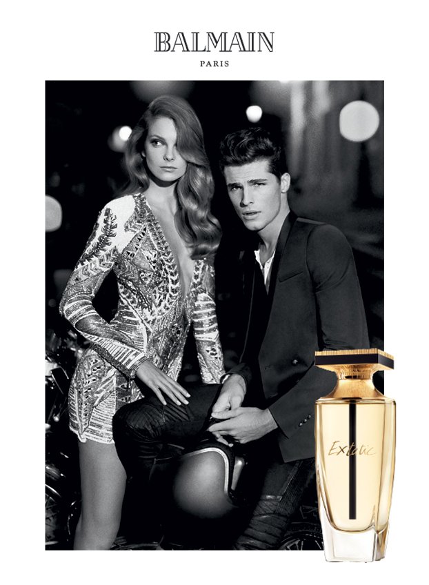 tehakozmetik's tweet photo. Balmain'in parfümleri artık sadece Sephora mağazalarında!
#Balmain #BalmainExtatic #BalmainIvoire #sephoraturkiye https://t.co/I5X50nCaSq