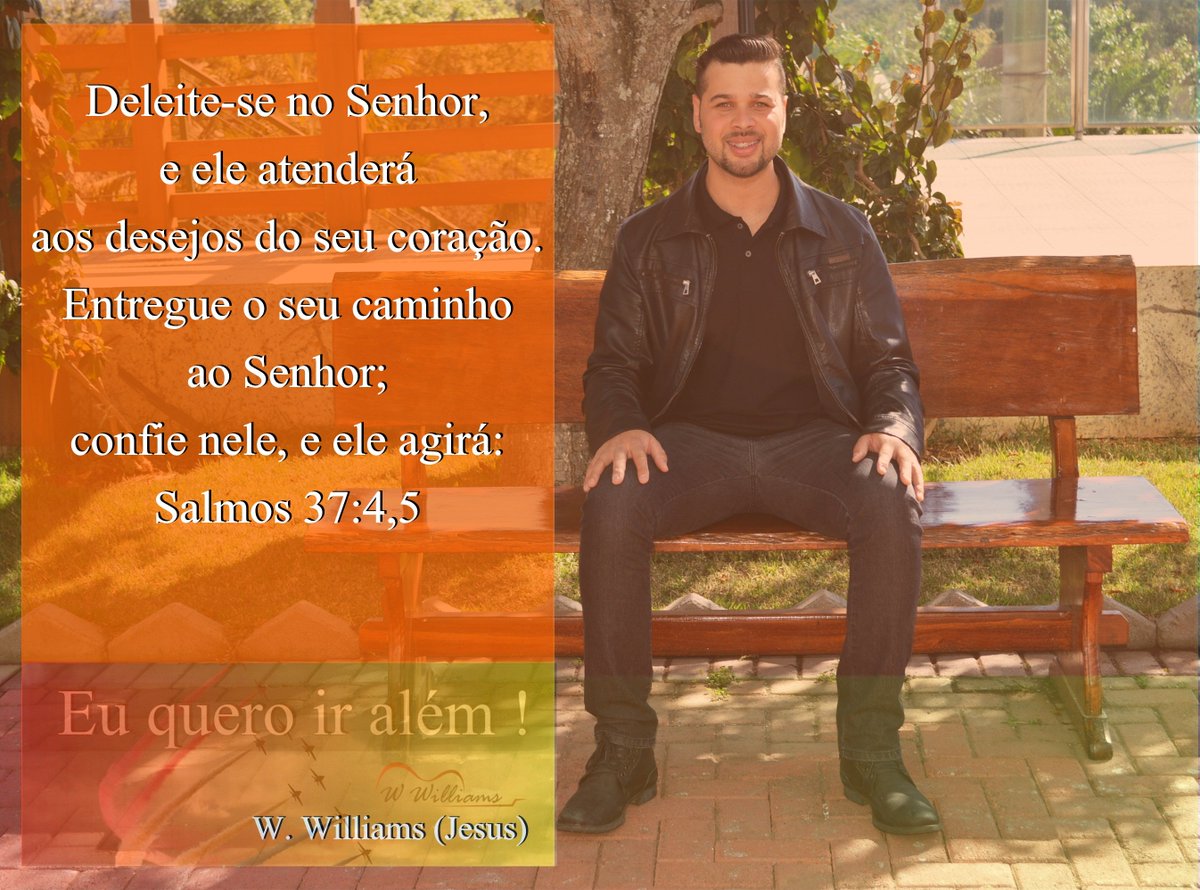 WWilliamsCoach's tweet photo. BOM FERIADO LINDO E ABENÇOADO 
Entregue á Deus toda ansiedade e viva o melhor do hoje
Agora
#EuAcreditoNasPromessas https://t.co/u4Ln9MK8az