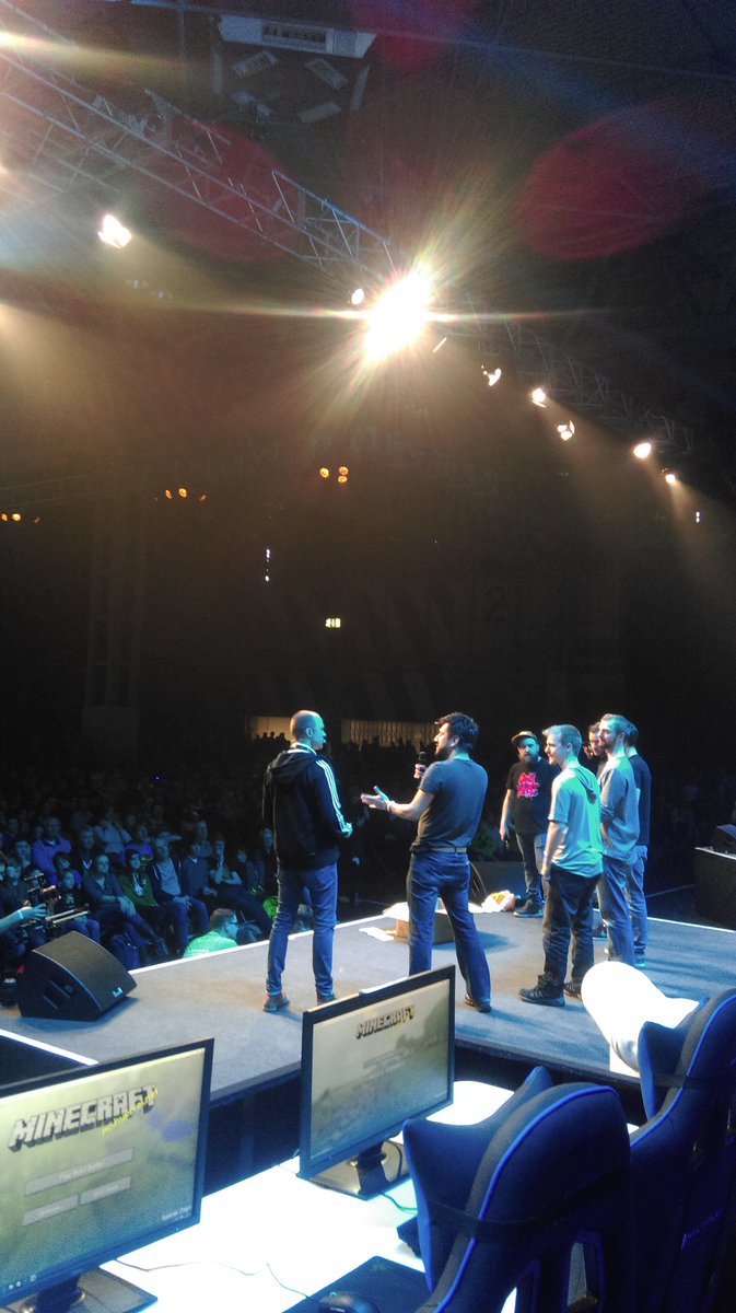 Matt Seprini tweet media