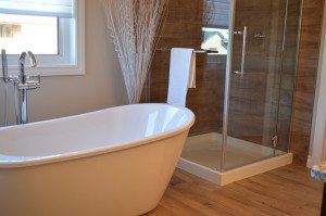 MyInteriorDecor's tweet photo. Bathroom Renovation Tips for Beginners - https://t.co/zVRpwvXlrY
Renovating a bathroom can be both an exciting ... https://t.co/ABeDi4Ygt4