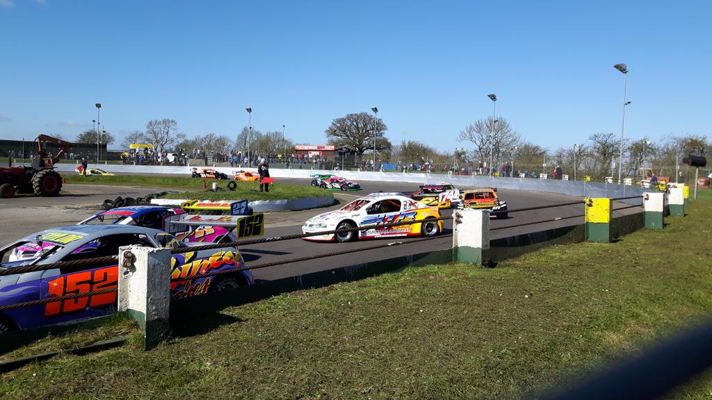 breggoo's tweet photo. Getting better #nir #hotrods #autospeed https://t.co/IsArqRAp3Z