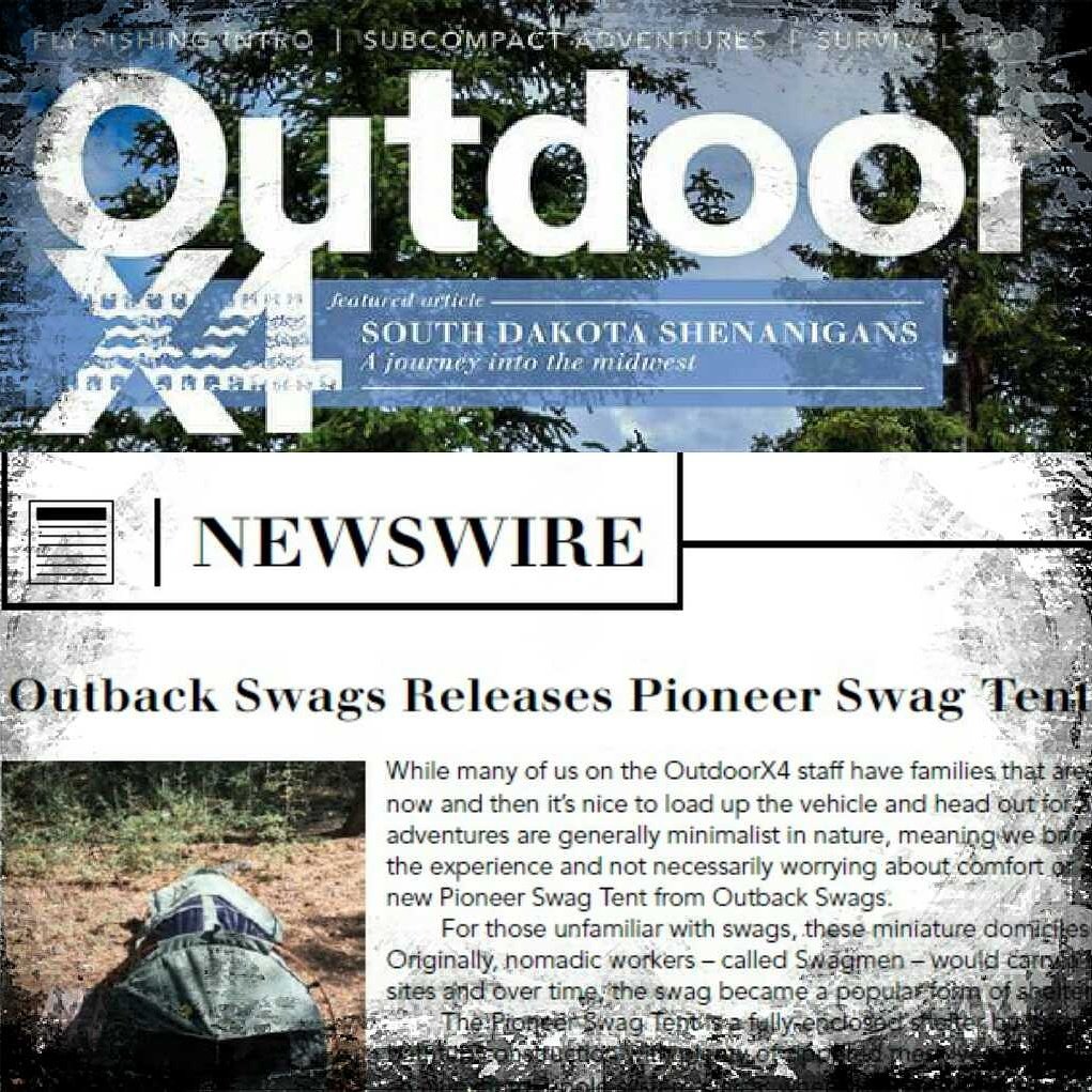 OutbackSwags tweet picture