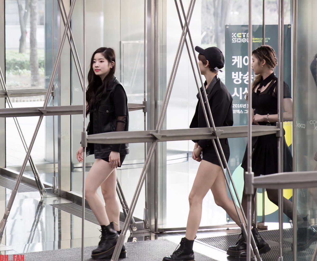 [트와이스] 어제 숏컷+모자로 잘생쁨 터진 유정연(혹은 유또검) | 인스티즈