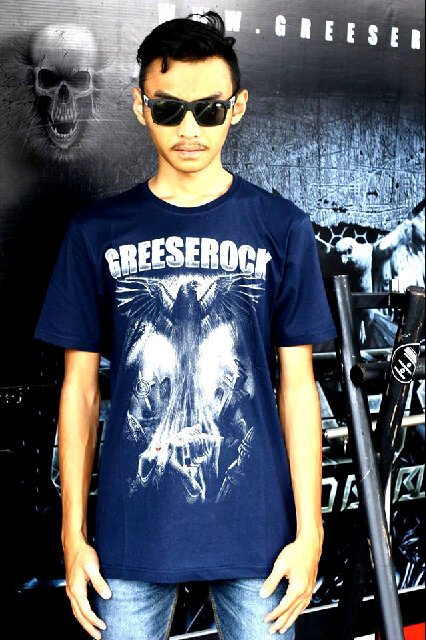 rockinstinct1's tweet photo. Code GRS 24,IDR 150K...Inter Size M-L-XL,Catton Combed 30s Reaktif,Sablon Plastisol/Reaktif...Info Order Cek Bio... https://t.co/CeHJuhXBJF