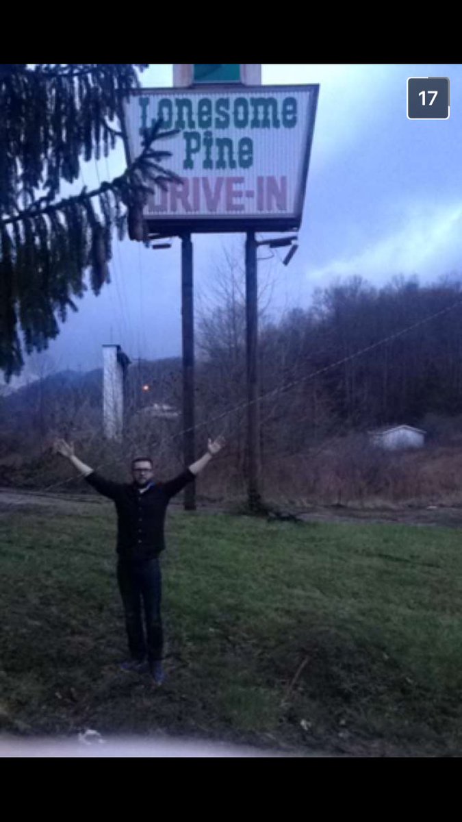 SOMEONE WENT AND VISTED OUR NAMESAKE. WE R FAMOUS AS ALL HELL NOW. EAT UR DEAD HEART OUT ELVIS.