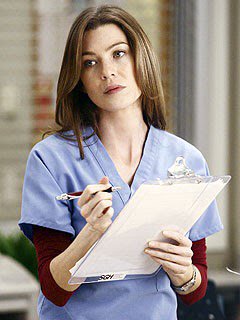 sassy_meredith's tweet photo. Adding you to my shit list like https://t.co/B1ue9YzIyI