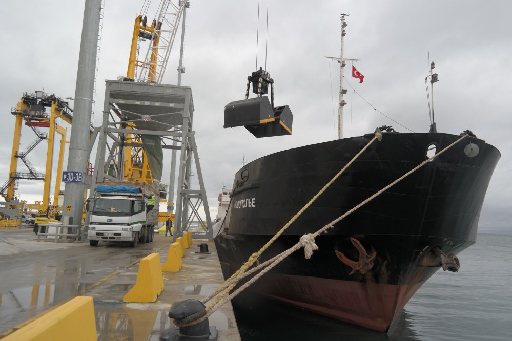 Üretkenliğin ve teknolojinin buluşması...