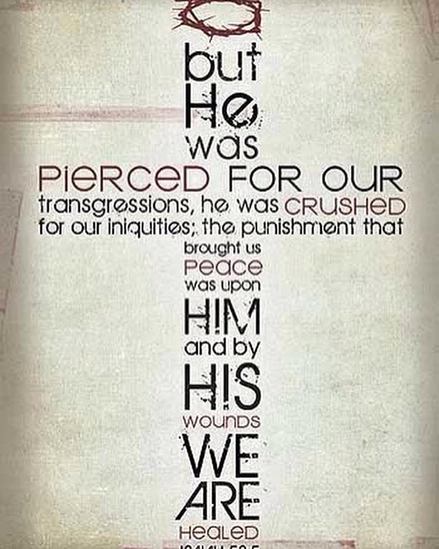 Hope Church tweet media