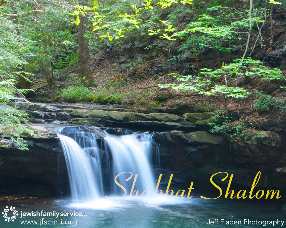 JFSCincinnati's tweet photo. #shabbatshalom https://t.co/FiMrnDxxNP
