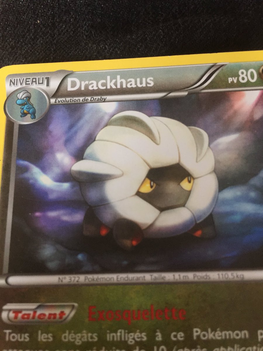 Huguette ? #alsace #strasbourg