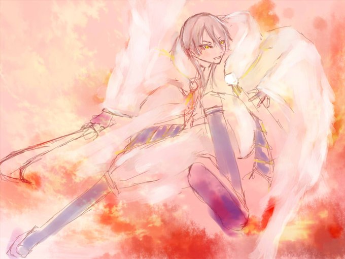 一騎打ちのtwitterイラスト検索結果 古い順 一騎打ちのtwitterイラスト検索結果 古い順