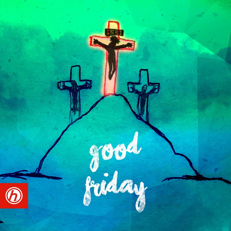 oakhillschurch's tweet photo. But God demonstrates his own love for us in this: While we were still sinners, Christ died for us. Romans 5:8 https://t.co/MN67mUzvMJ