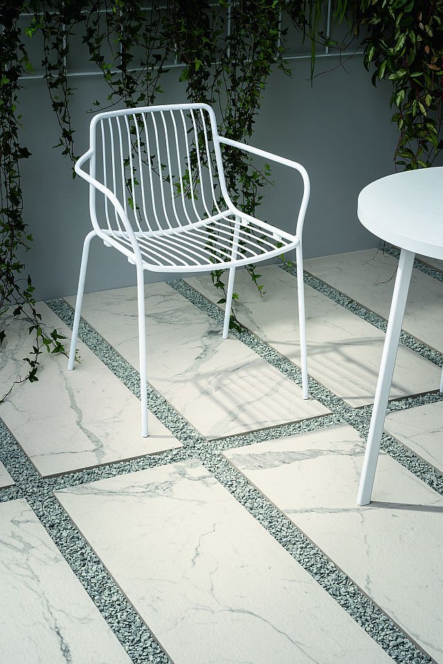 INTERNIMagazine's tweet photo. #Allmarble by #Marazzi: l'interpretazione di una selezione di #marmi #pregiati https://t.co/9a5Kvd6am5 https://t.co/nifbleijdE