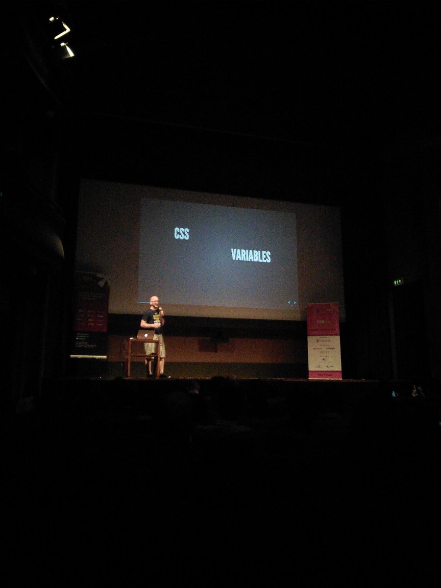 Gabriele D'Amato tweet media