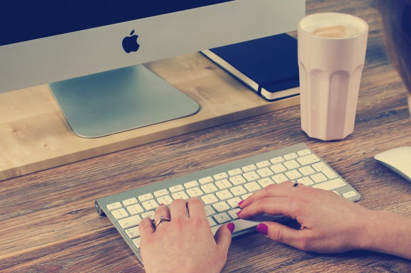 Infosb2b's tweet photo. 3 conseils pour créer une #newsletter efficace et à forte valeur ajoutée pour vos clients > https://t.co/IusyGRMIMq https://t.co/8g13DngVpL