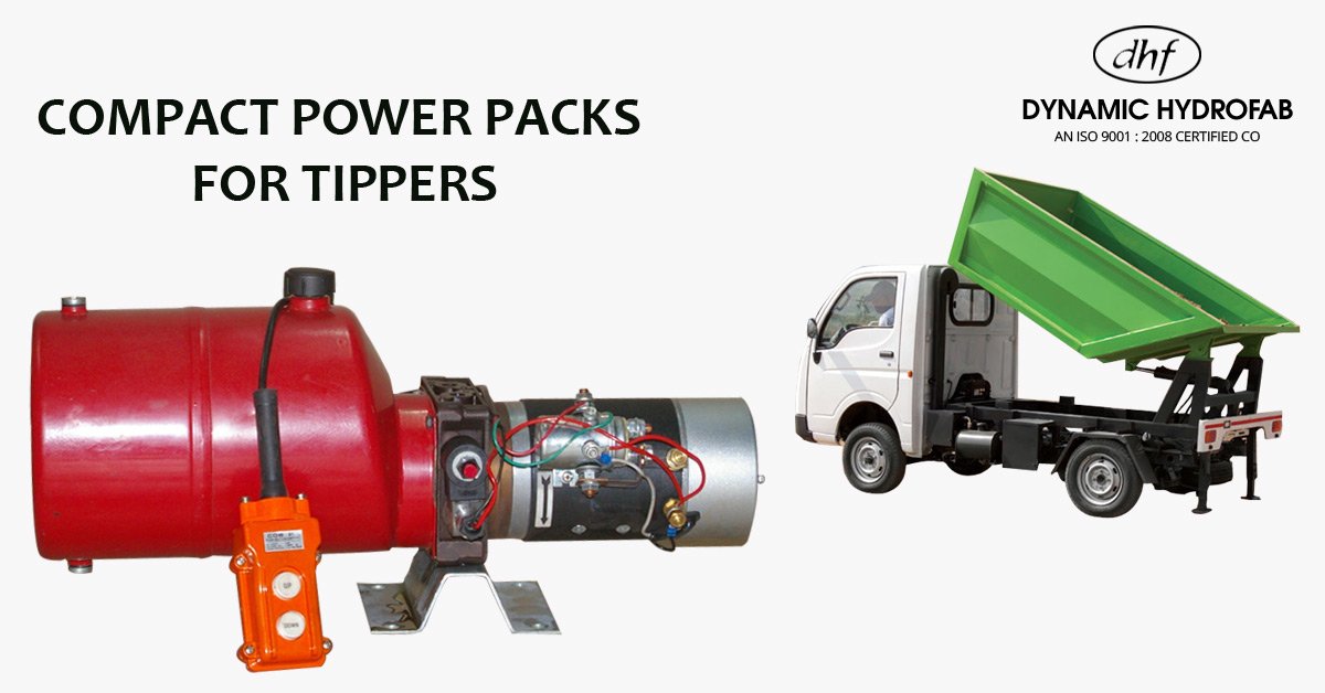 dynamichydrofab's tweet photo. We provide our #compactpowerpacks with appropriate tank and corresponding tank accessories. https://t.co/4bO18W5sH6 https://t.co/ma7jpftu7G