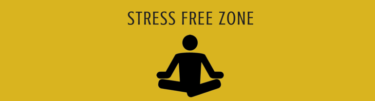 GetSigneasy's tweet photo. 4 simple #tips to help take the stress out of #tax season,put together for you by @Shoeboxed https://t.co/W527MPRTb3 https://t.co/tPiaAnlv5k
