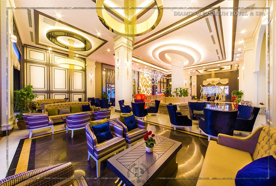 DiamondHotelsTR's tweet photo. Have a great weekend!
#DiamondPremium #greatweekend #sunny #Antalya #Side #Titreyengöl https://t.co/tMCVGBsgRK