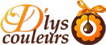 WAB_TV's tweet photo. Et si, pour Pâques on vous réservait une surprise avec notre partenaire @dlys_couleurs ? RDV le 28 à 20h !! https://t.co/4gXJv2skEX