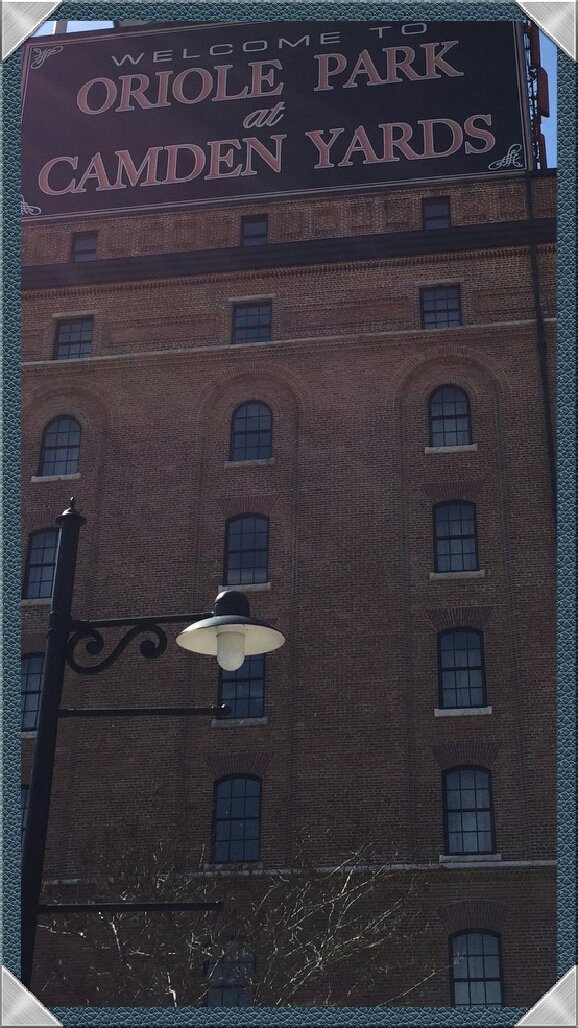 ZipUpCeiling's tweet photo. Goodbye #Baltimore ! Thanks for the great show @nfmt_conference ! #NFMT16 #construction #engineering #mentoring https://t.co/3QEmmHfiO2