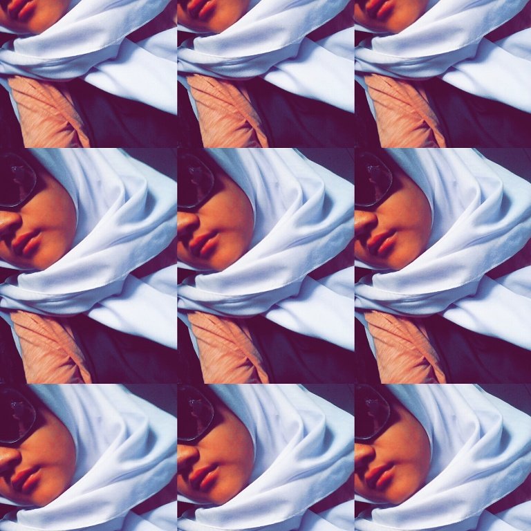 anisafjjs's tweet photo. https://t.co/yULPDrs48j