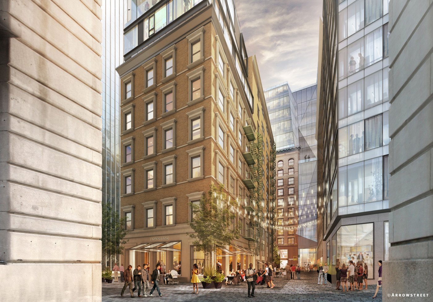 CeZX8TwUAAAZioN.jpg:large