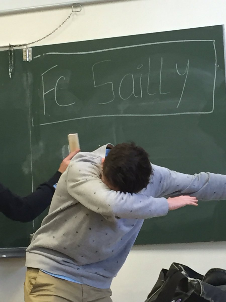 lalaintheo's tweet photo. Tous simplement.
@BaptisteLht #TeamSailly #DAB https://t.co/fdWSMAmseV