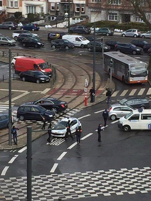 View image on Twitter