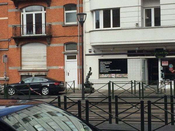 View image on Twitter