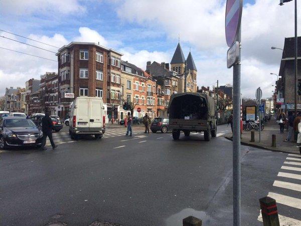 View image on Twitter