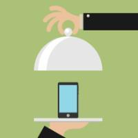 parrish_anita's tweet photo. Where #mobile #AppSec fits in to the user experience: #HPE https://t.co/zMoYbuUici https://t.co/XlT25qRTDh