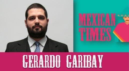 EconomistaFresa's tweet photo. El PRI no entiende https://t.co/KEYStm3KK2 via @MexicanTimes | https://t.co/oeaZhTo4mk https://t.co/hc0qDrYYqG