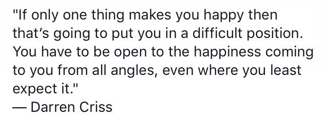 DCquotations's tweet photo. 😄😄 https://t.co/fezBex7Jgt