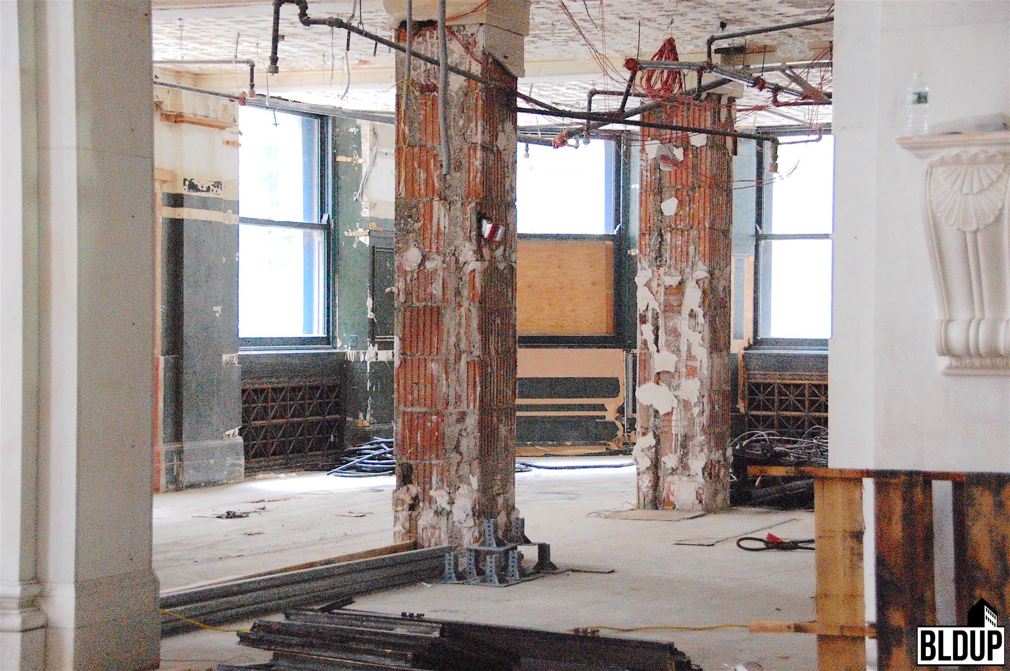 CeZYLSPUIAQvimj.jpg:large