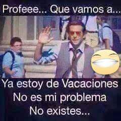 KenyaMusik's tweet photo. Jajajaja https://t.co/Yb5myljG1F
