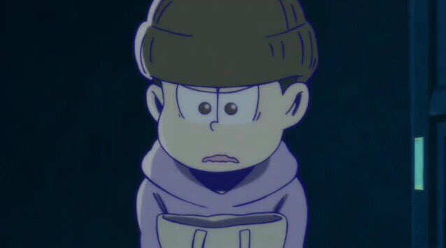おそ松さん24話のtwitterイラスト検索結果 古い順 おそ松さん24話のtwitterイラスト検索結果 古い順