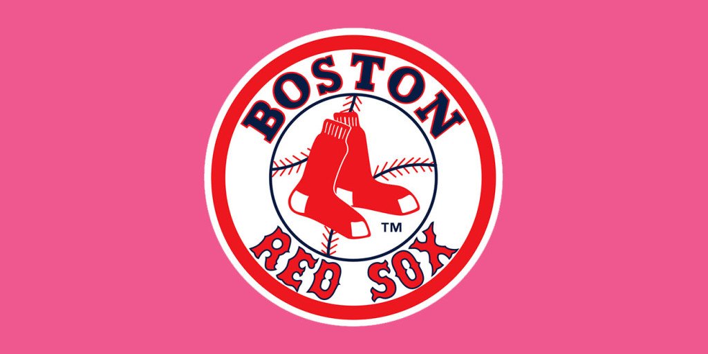 ppcornsports's tweet photo. Boston Red Sox: 8 Surprising Fan Facts to Know
https://t.co/lMSyYTETYa
#BabeRuth #BostonRedSox https://t.co/tJOdKRVUA4