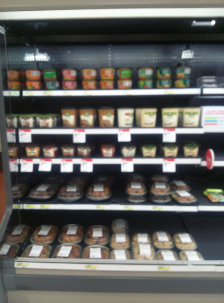 KampsulaScott's tweet image. It is a good friday #lookinggreatby8#readyforbusinessatthefrid#maximizeinstocksminimizebackstocks