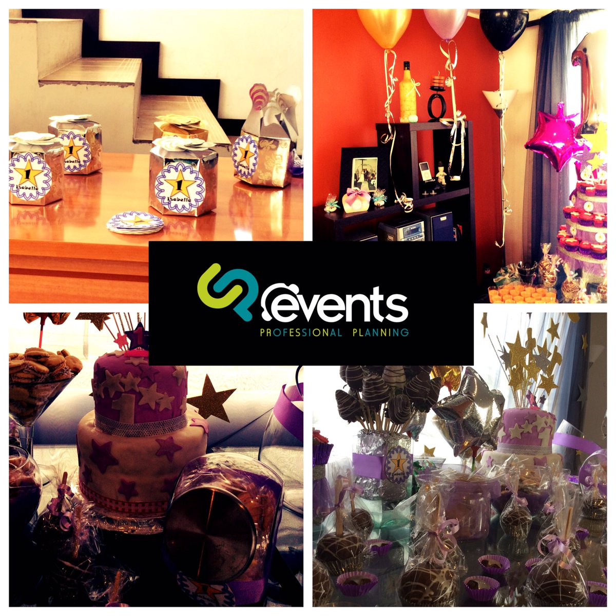 csp_eventos's tweet photo. #Cumpleaños #ideas #Decoración #Eventos #Quito #SonidosqueConectan #cspeventos https://t.co/bldzeckhF6