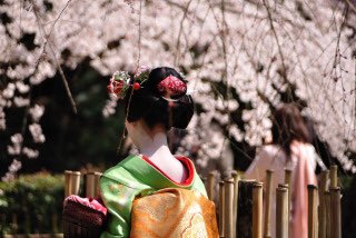 京都で おいでやす と おこしやす と言われたときの違いとは ケンミンショー極 Togetter