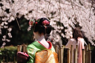 京都で おいでやす と おこしやす と言われたときの違いとは ケンミンショー極 Togetter 京都で おいでやす と おこしやす と言われたときの違いとは ケンミンショー極 Togetter