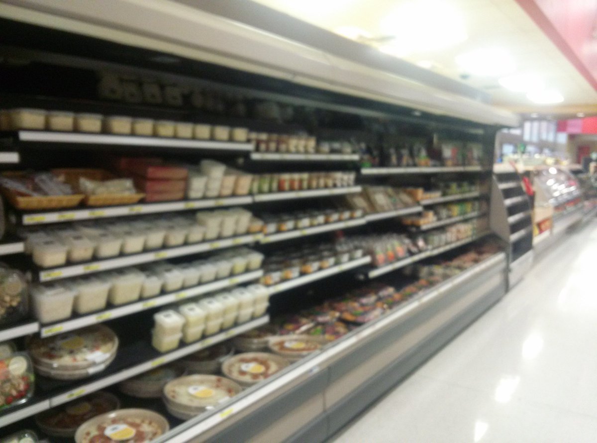 KampsulaScott's tweet image. It is a good friday #lookinggreatby8#readyforbusinessatthefrid#maximizeinstocksminimizebackstocks