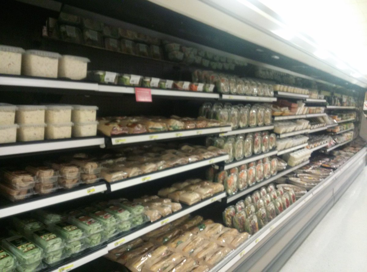 KampsulaScott's tweet image. It is a good friday #lookinggreatby8#readyforbusinessatthefrid#maximizeinstocksminimizebackstocks