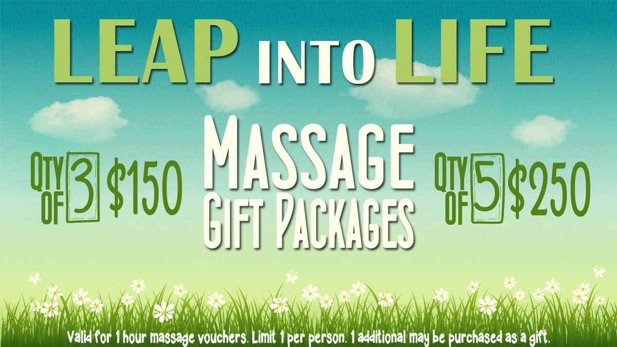 Inspire Me Naturally (inspiremefamily) Twitter