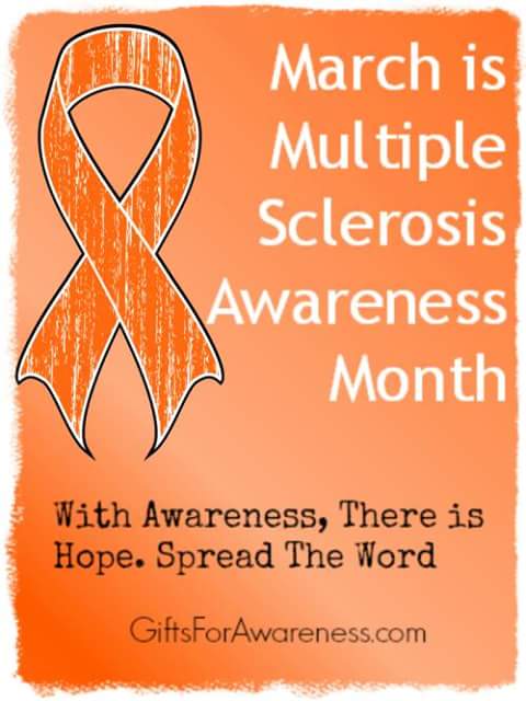 StonedMSUnicorn's tweet photo. #MSAwarenessMonth #OrangeForMS #CureMS #SickKidProblems https://t.co/WZBHnFSkgK