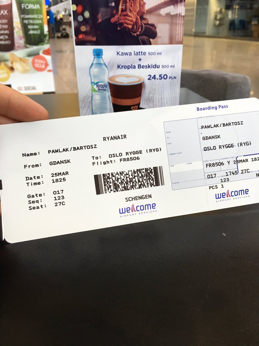 Czas na pierwszy obóz przed #woc2016